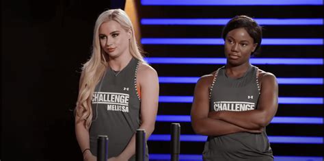 challenge season 39 spoilers|challenge season 39 spoilers reddit.